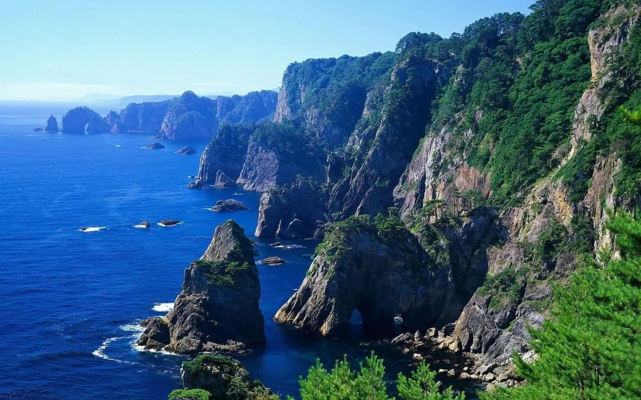 智能化智能化